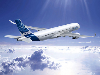 A350XWB_AIRBUS_RR_V16.jpg